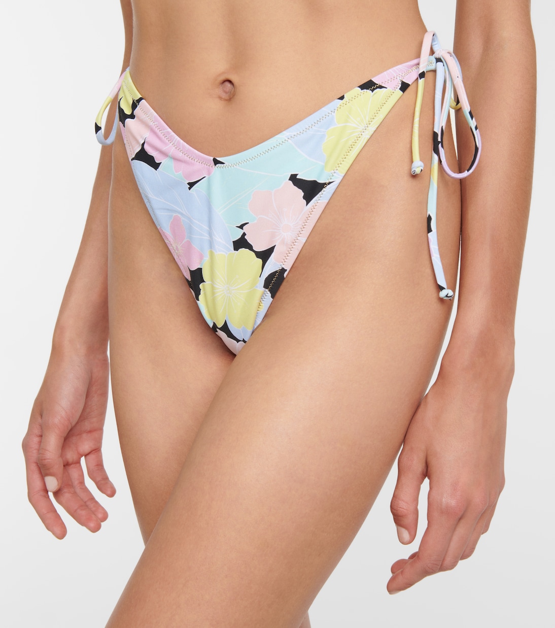 Bikini-Höschen Susan | Reina Olga