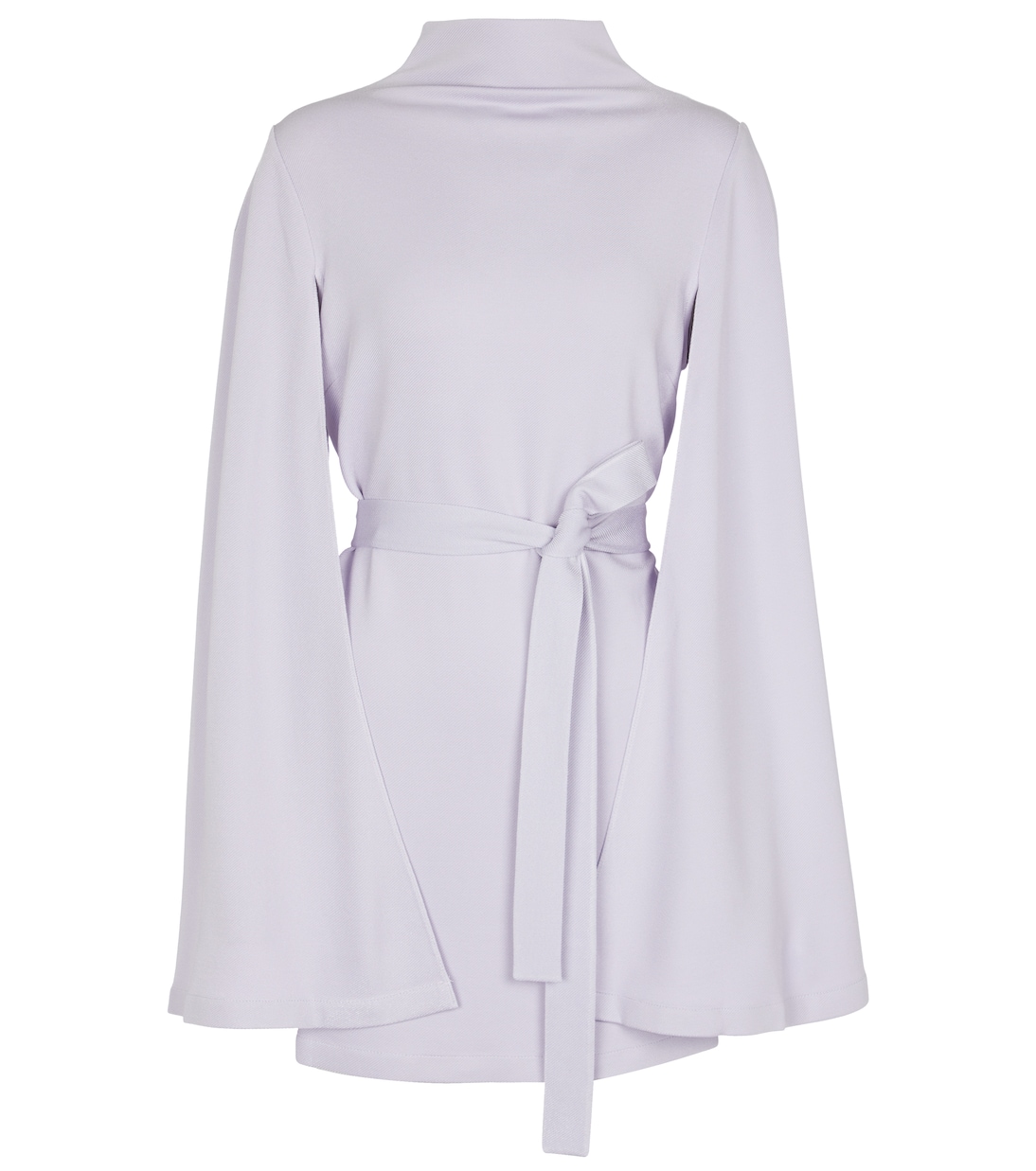 Top Harper aus Jersey | Safiyaa