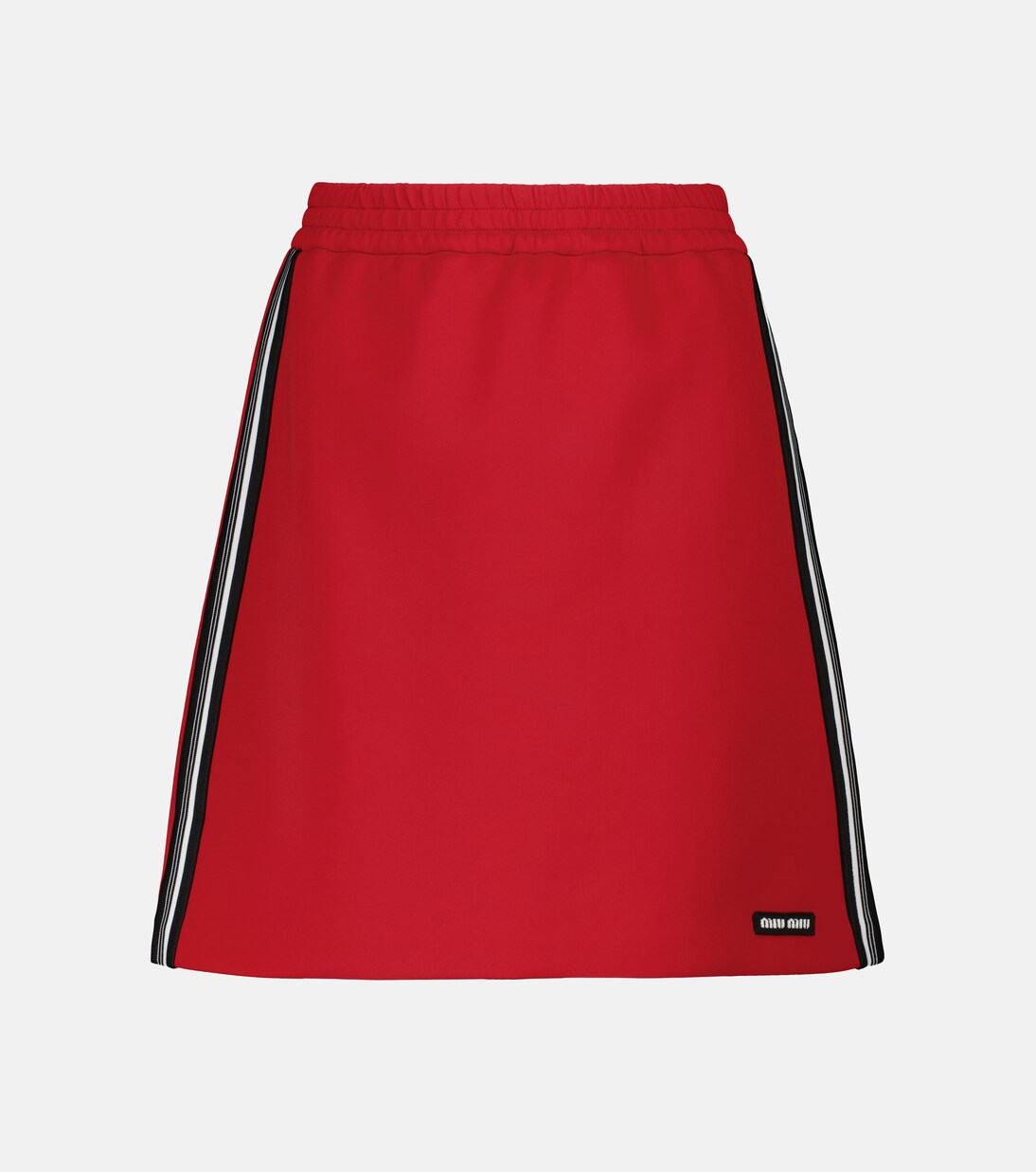 Minirock | Miu Miu