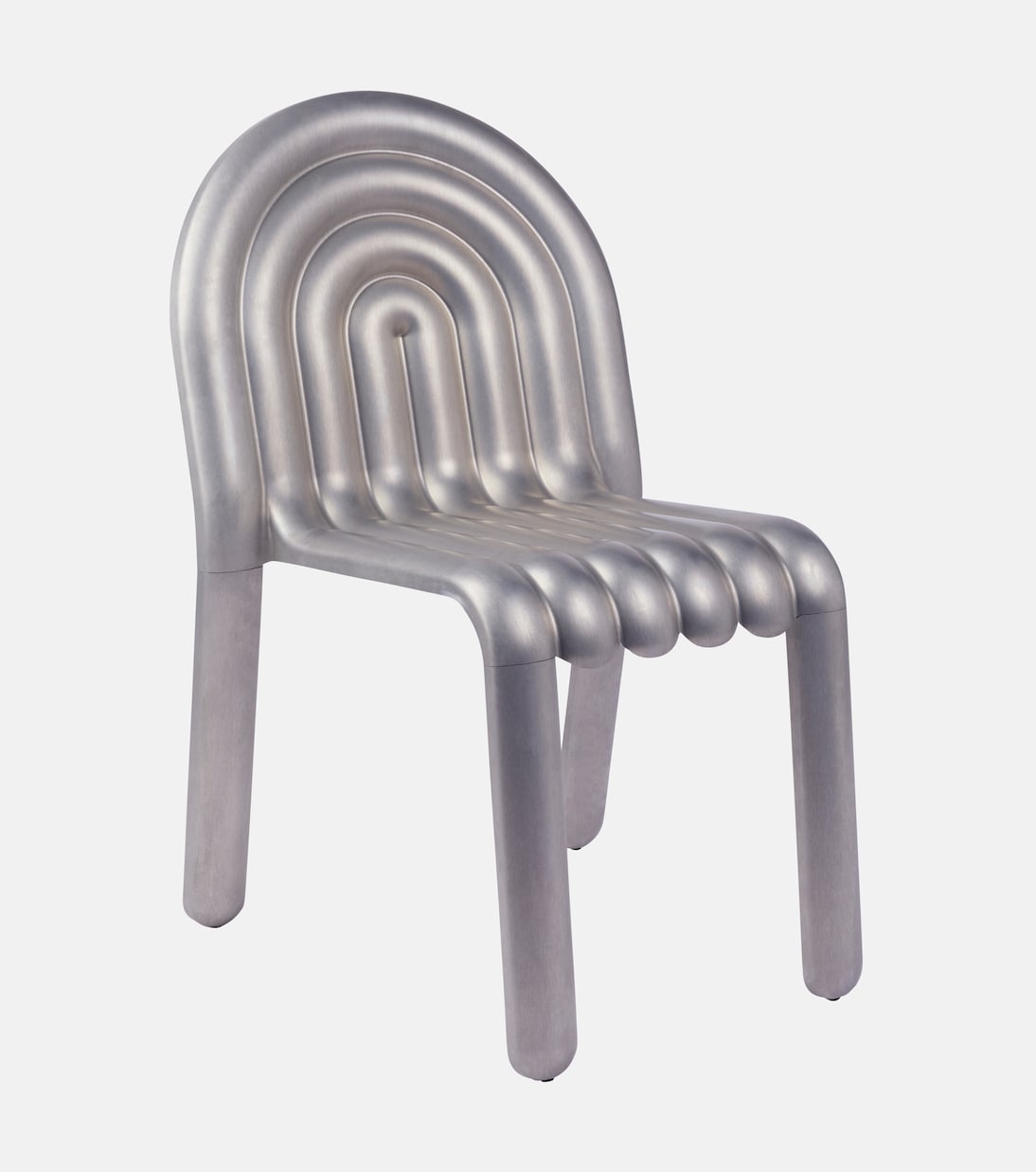 Limited Edition Signed Hydro chair | Tom Dixon