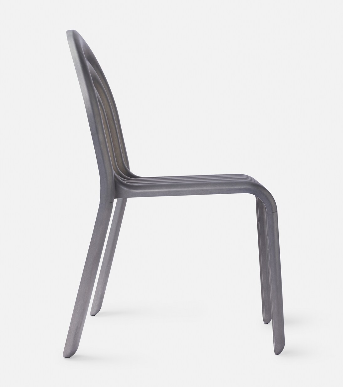Limited Edition Signed Hydro chair | Tom Dixon