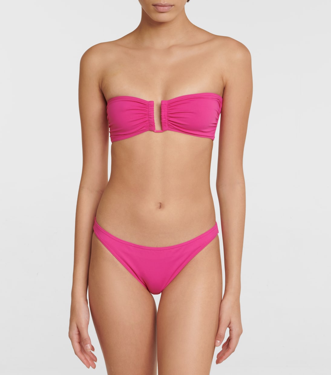 Braga de bikini Fripon | Eres