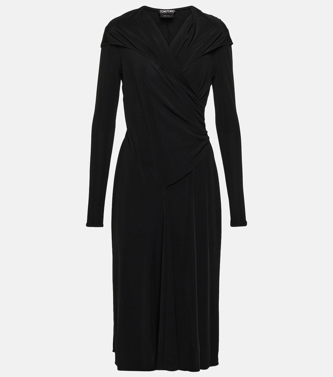 Midikleid | Tom Ford