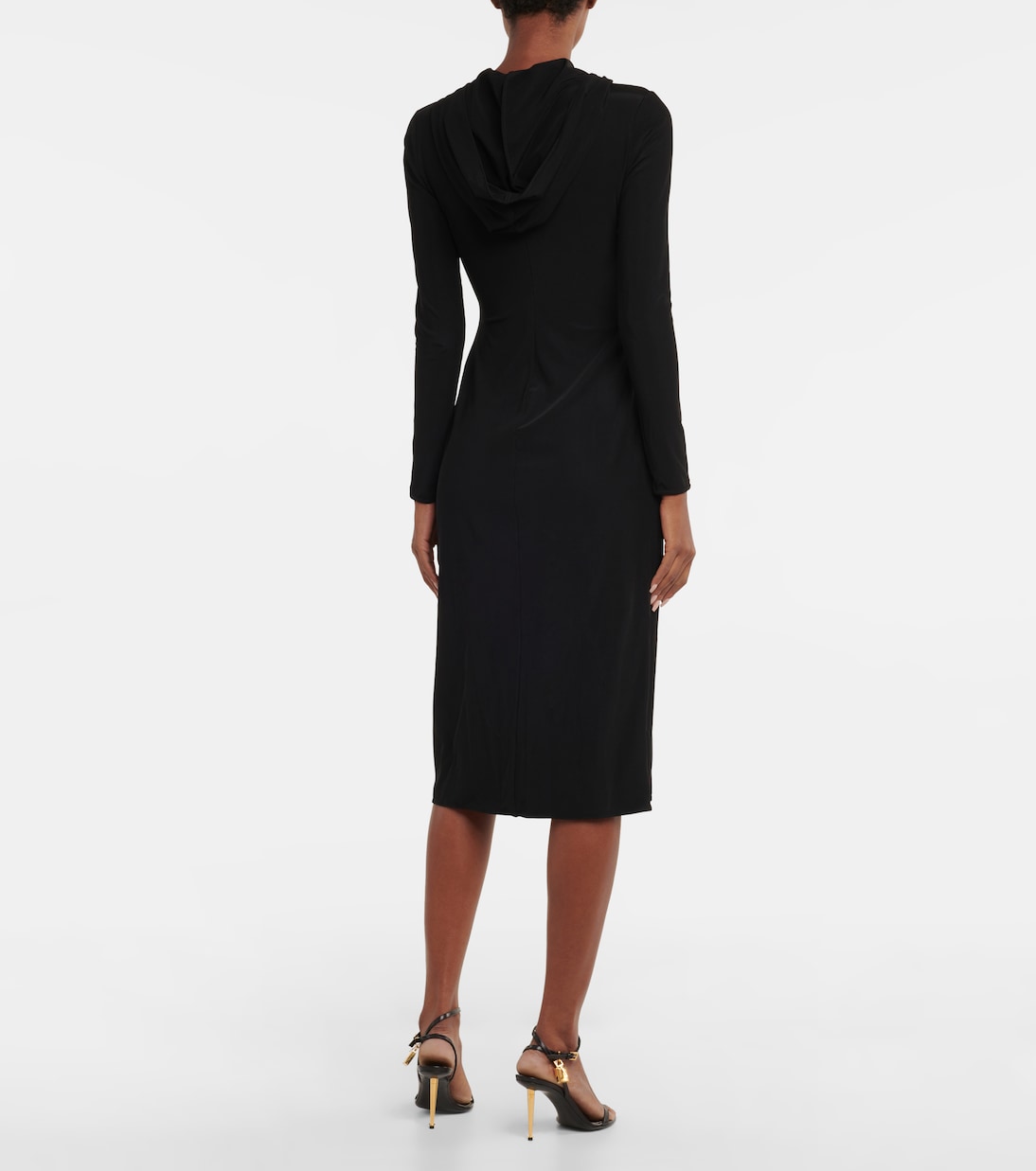 Midikleid | Tom Ford