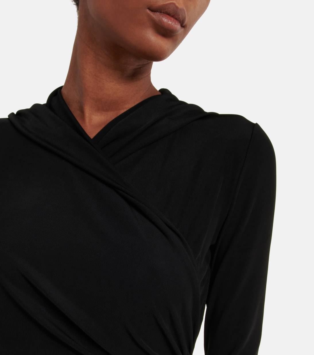 Midikleid | Tom Ford