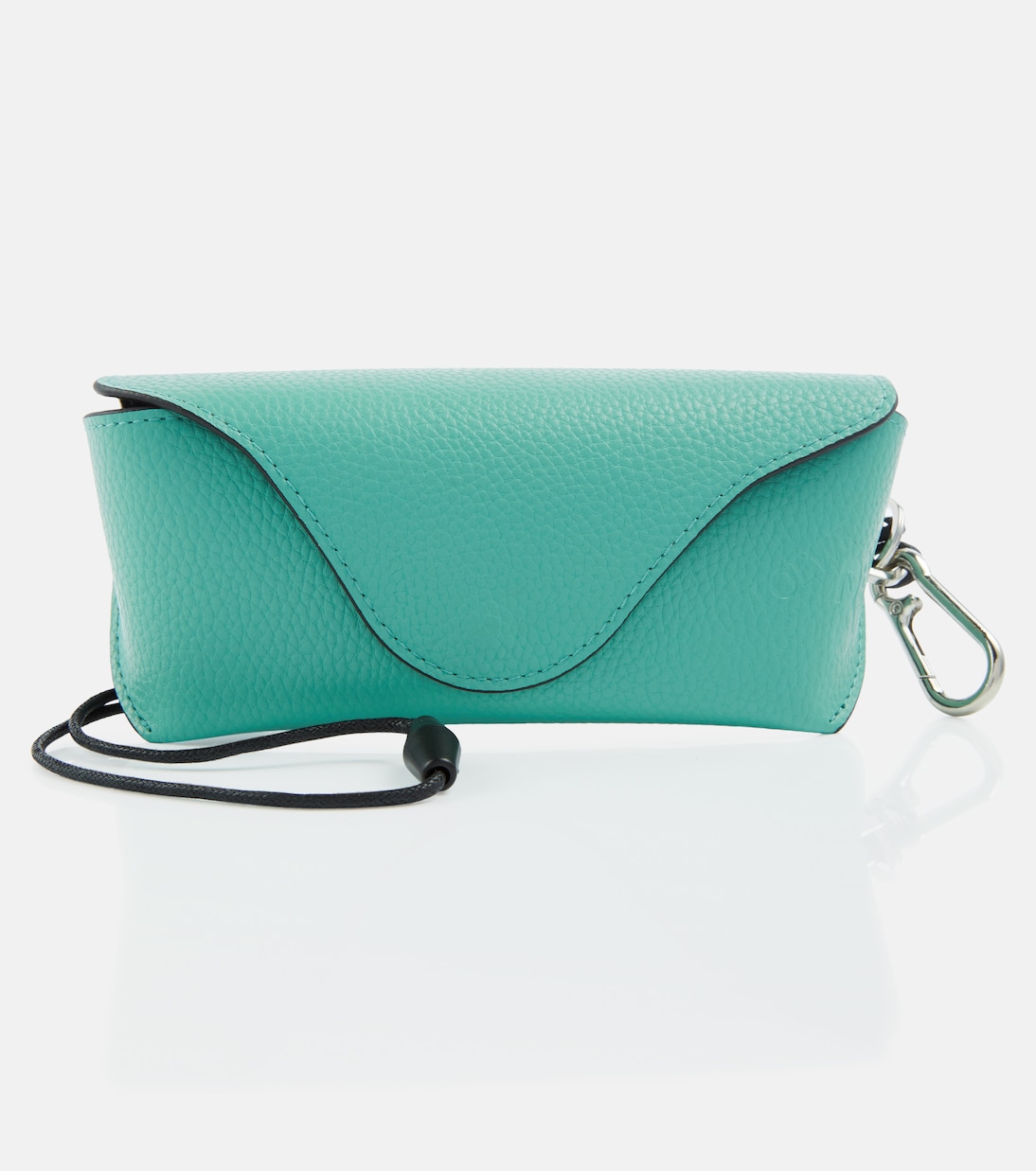 Occhiali da sole LOEWE Paula's Ibiza stile cat-eye per giovani trendy