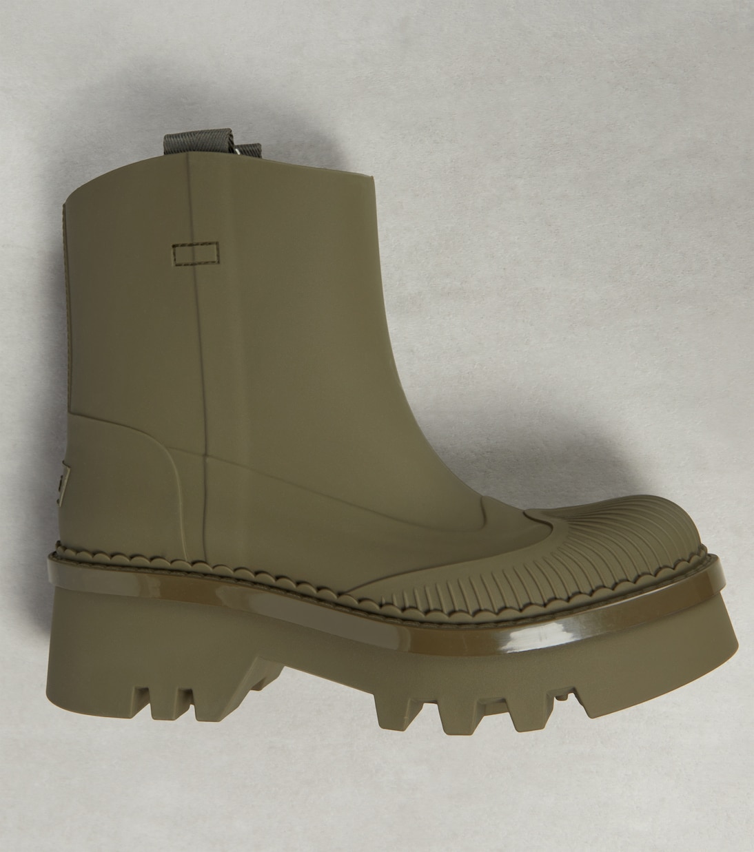 Botas de lluvia Raina | Chloé