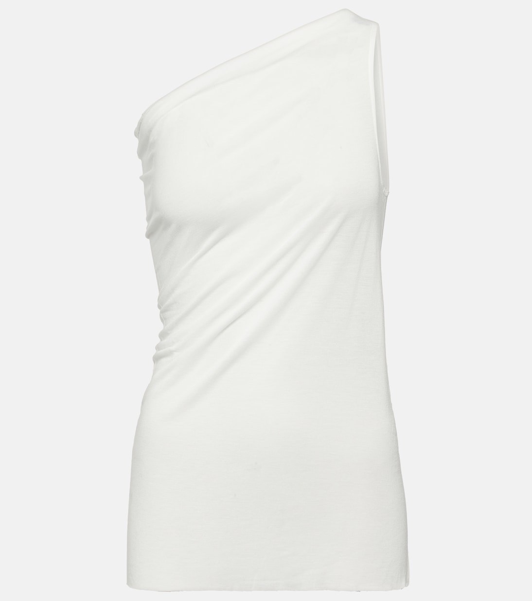 Top aus Jersey | Rick Owens