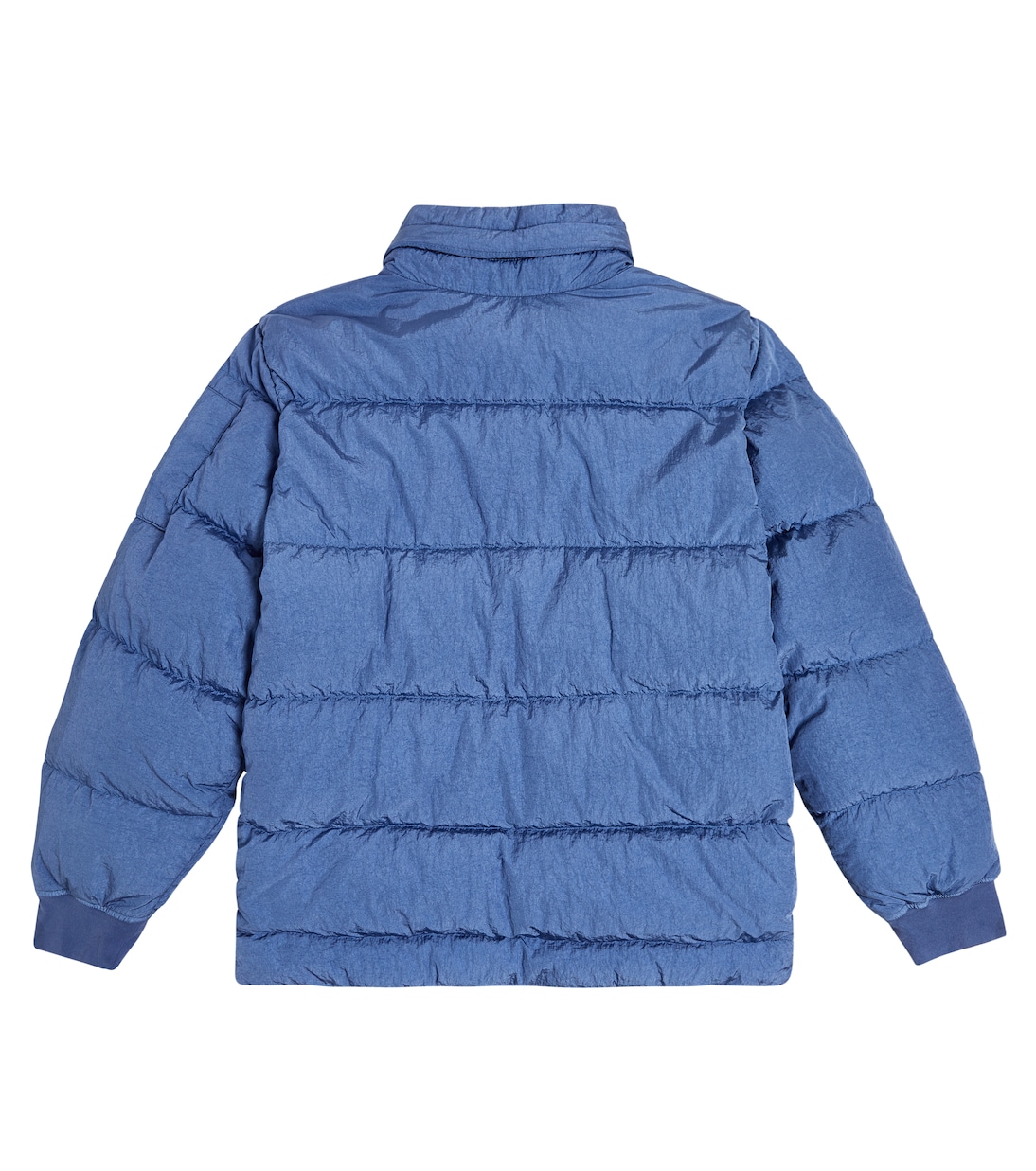 U16 down jacket | C.P. Company Kids