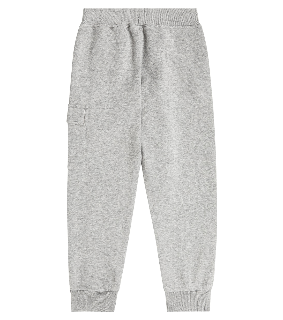 Jogginghose Basic aus Baumwolle | C.P. Company Kids