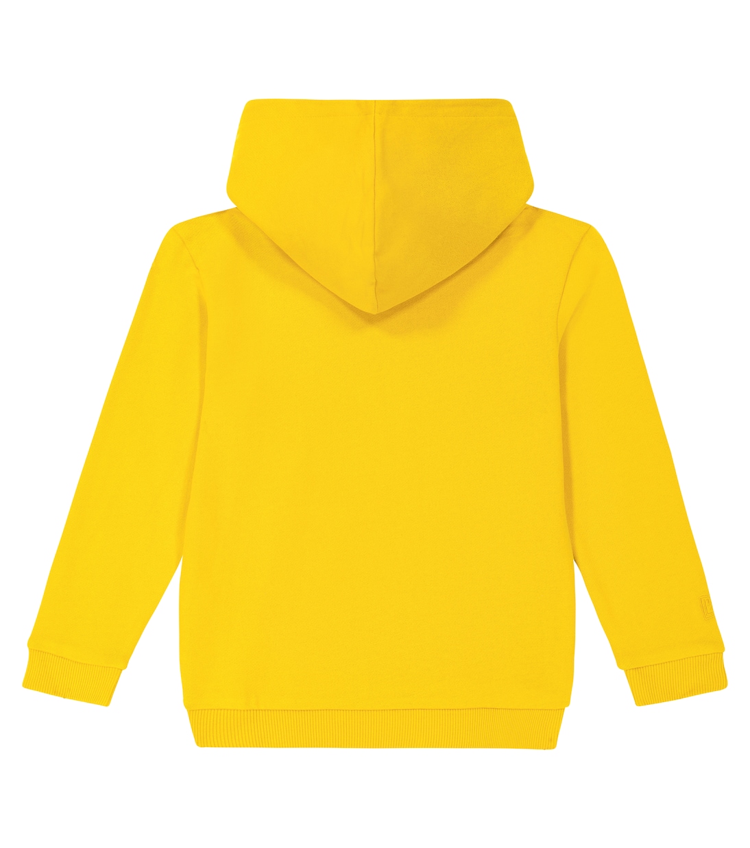 Sudadera con capucha Hildur de algodón | Liewood