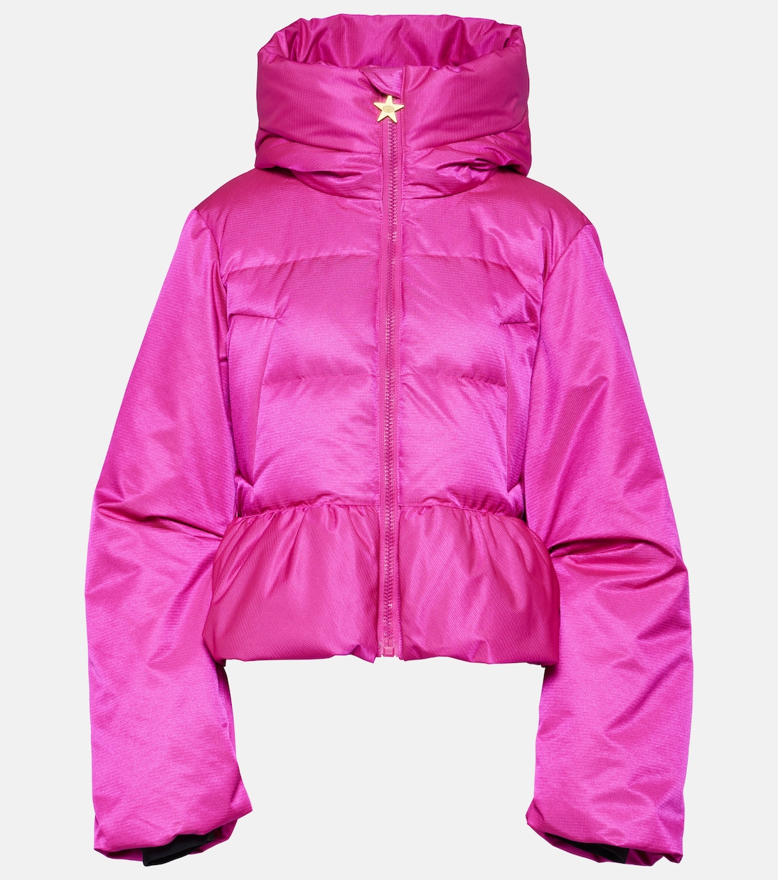 Skijacke Volante  | Goldbergh