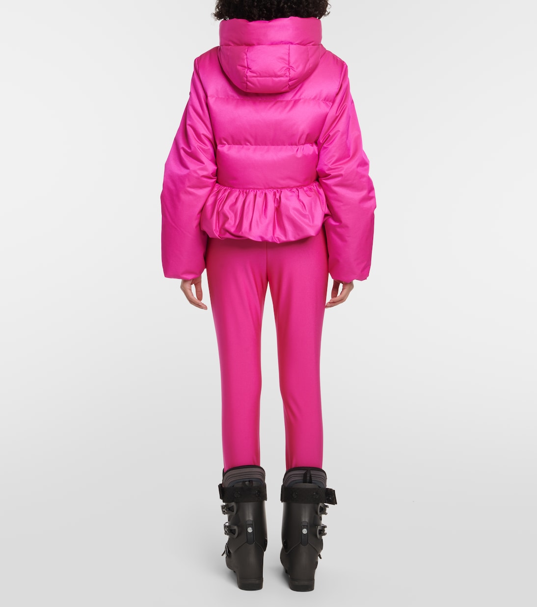 Skijacke Volante  | Goldbergh