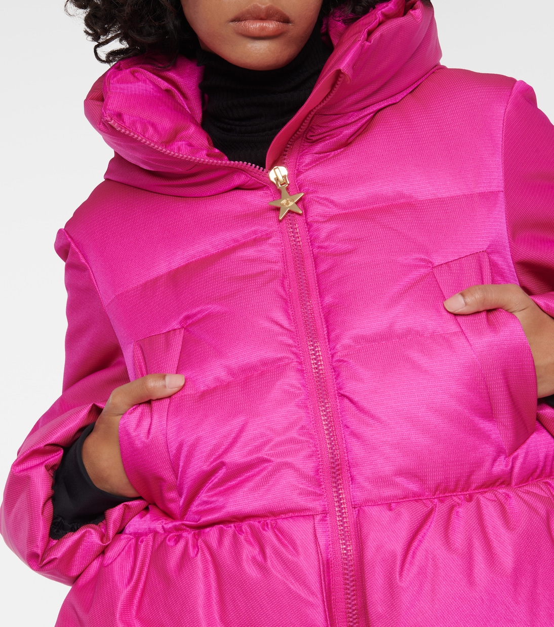 Skijacke Volante  | Goldbergh