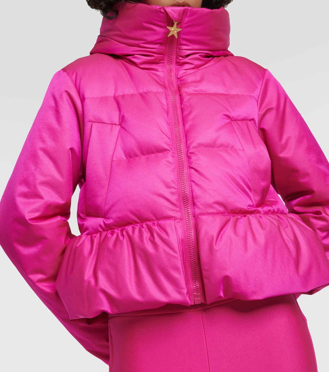 Skijacke Volante  | Goldbergh