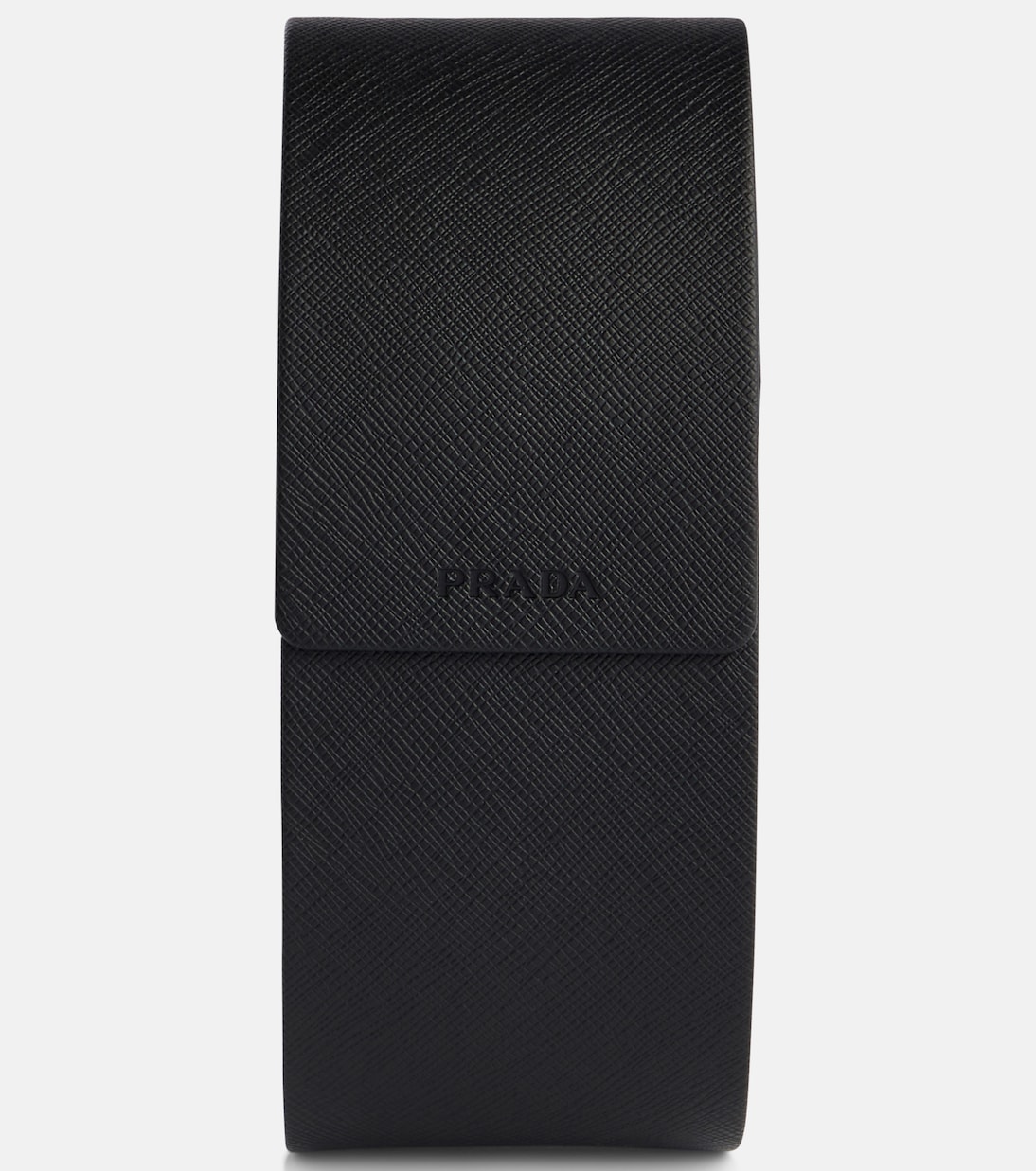 Rectangular sunglasses | Prada