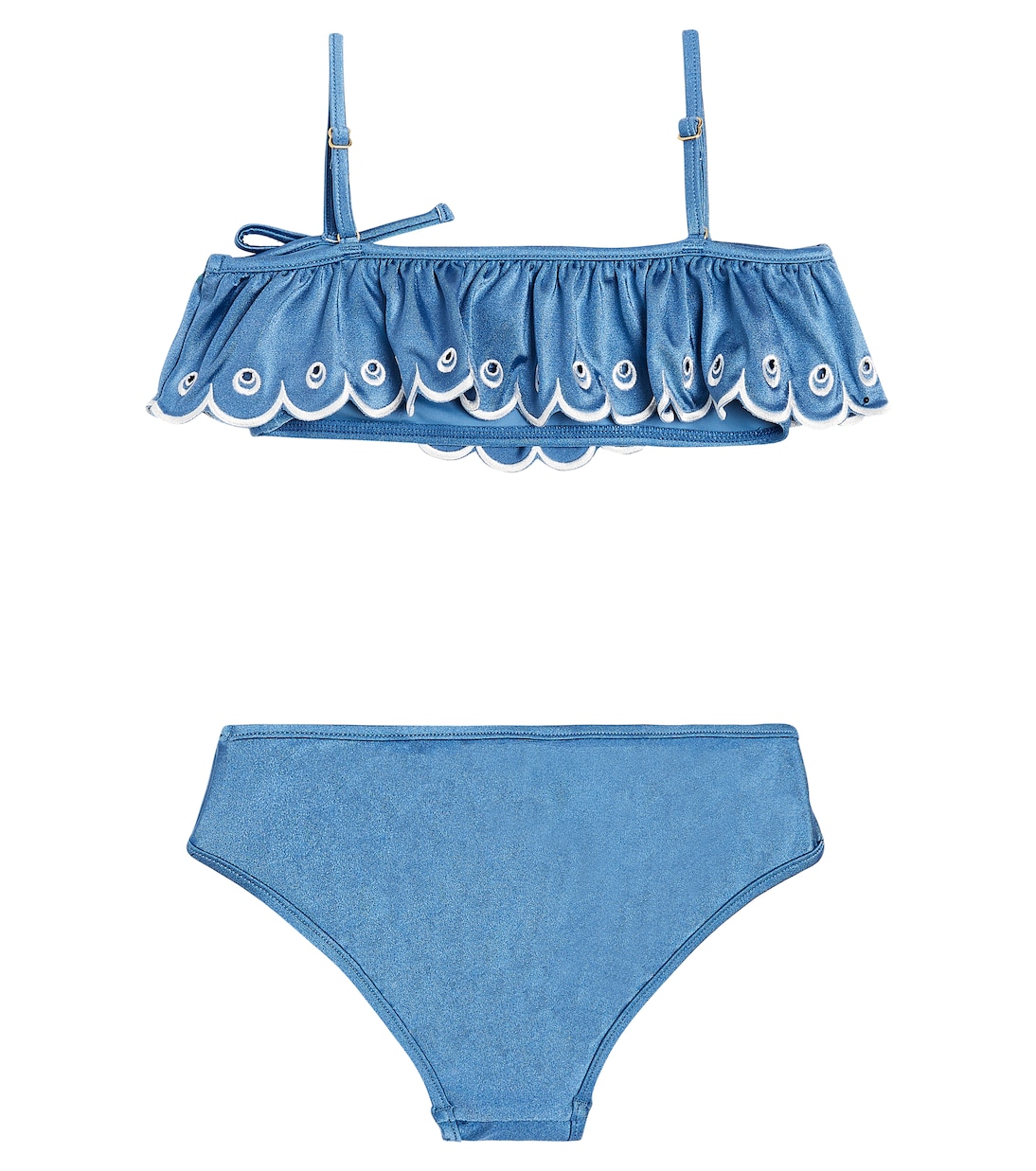 Bikini Junie | Zimmermann Kids