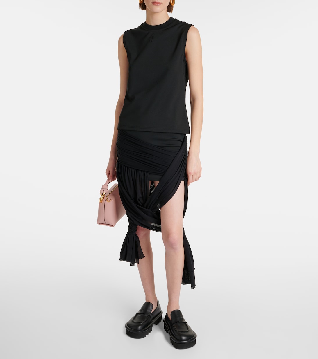 Wickelrock | JW Anderson