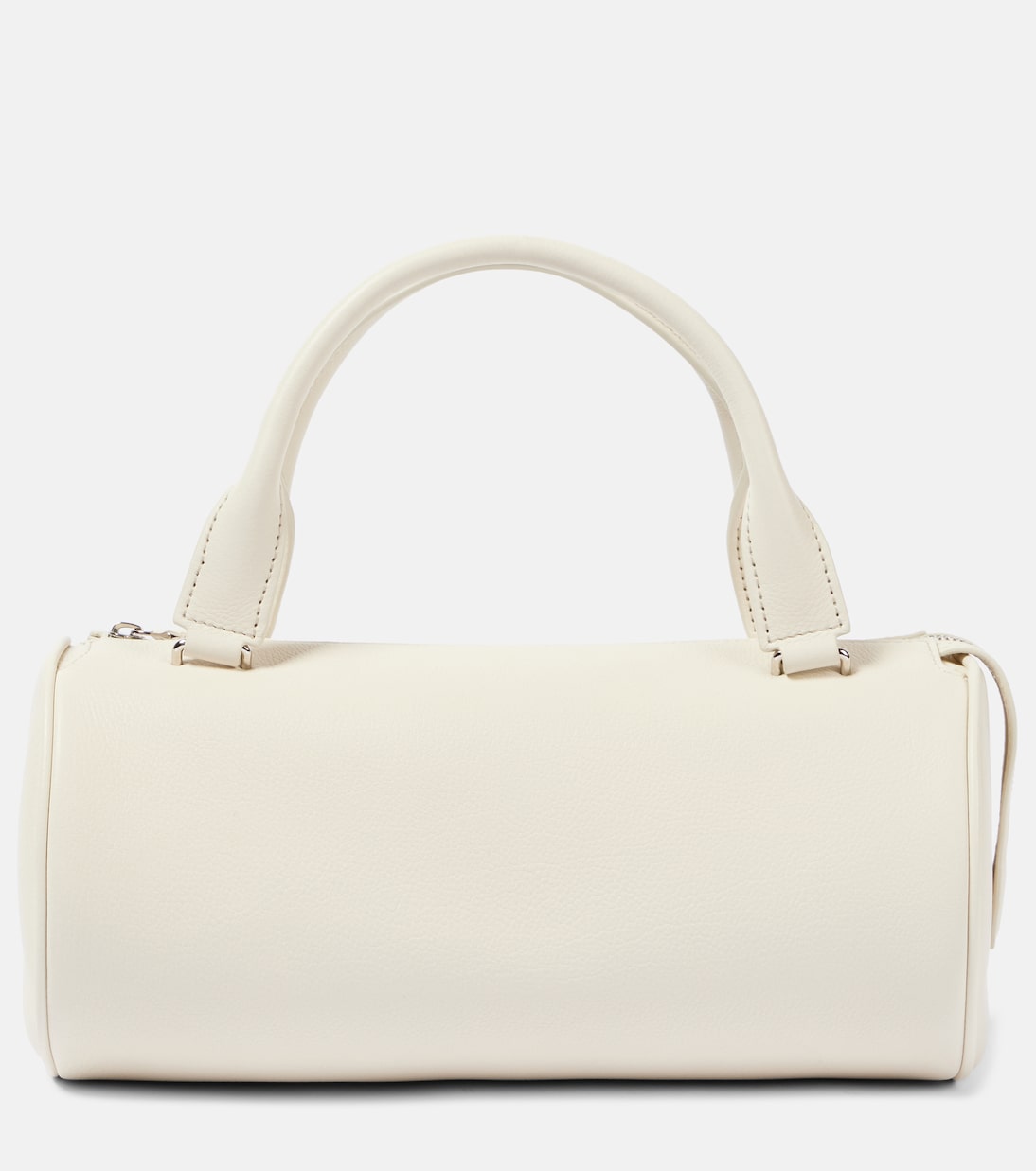 Borsa a spalla Edith in pelle | The Row