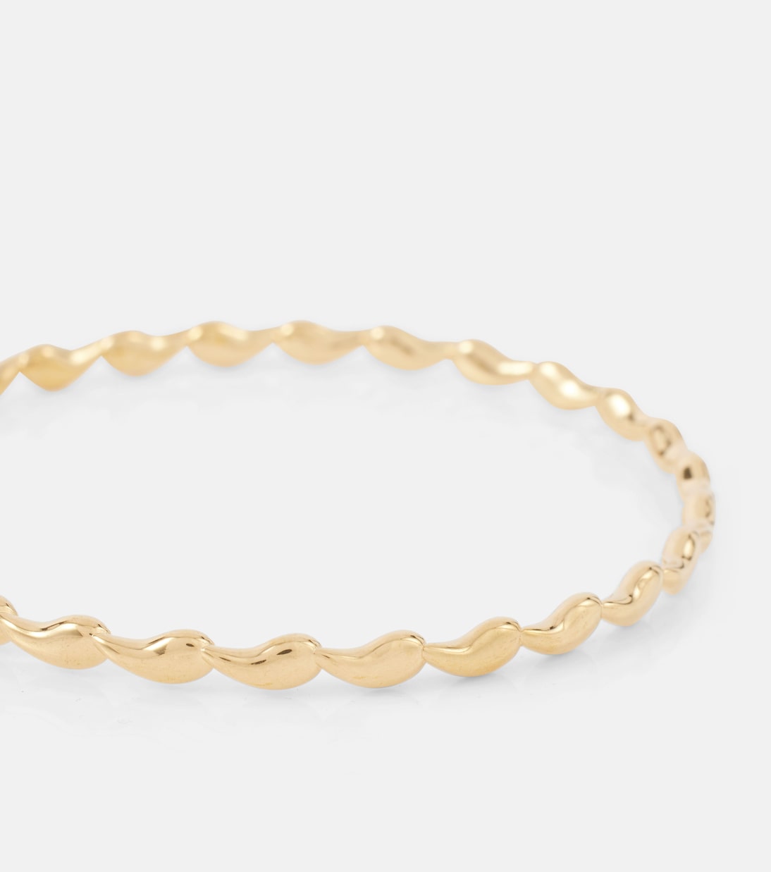 Set di bracciali Iconic | Chloé