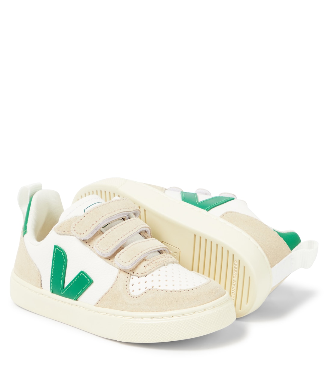 Veja kid cheap