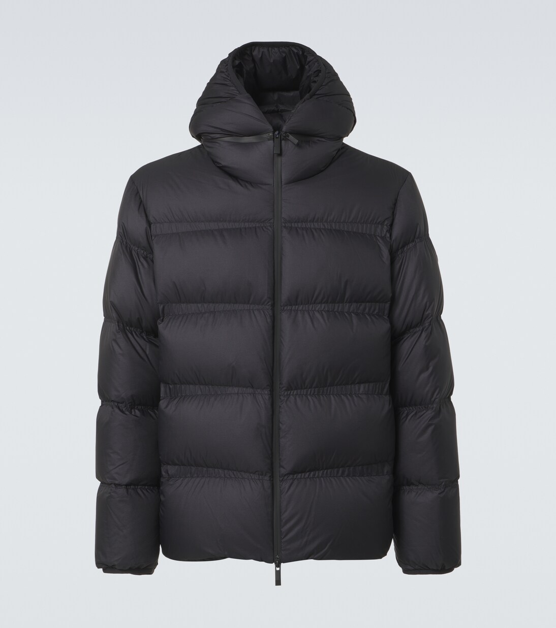 Daunenjacke Masac | Moncler