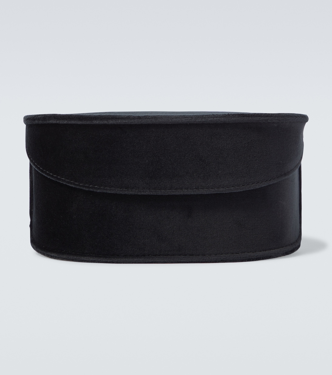 Shield sunglasses | Gucci