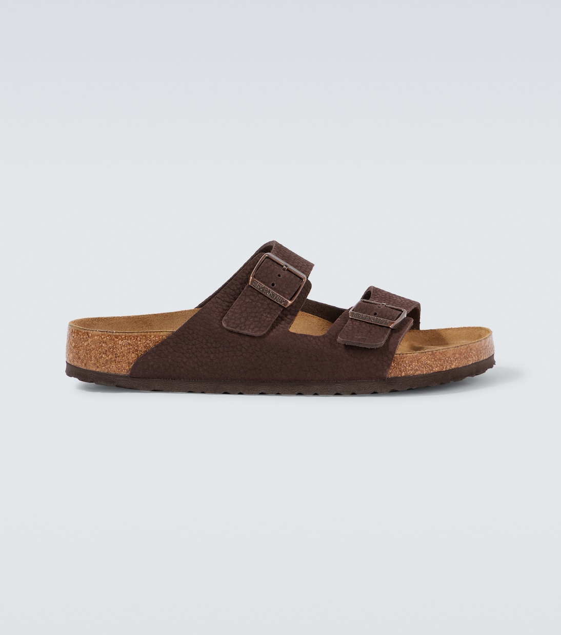 Sandali Arizona in pelle | Birkenstock