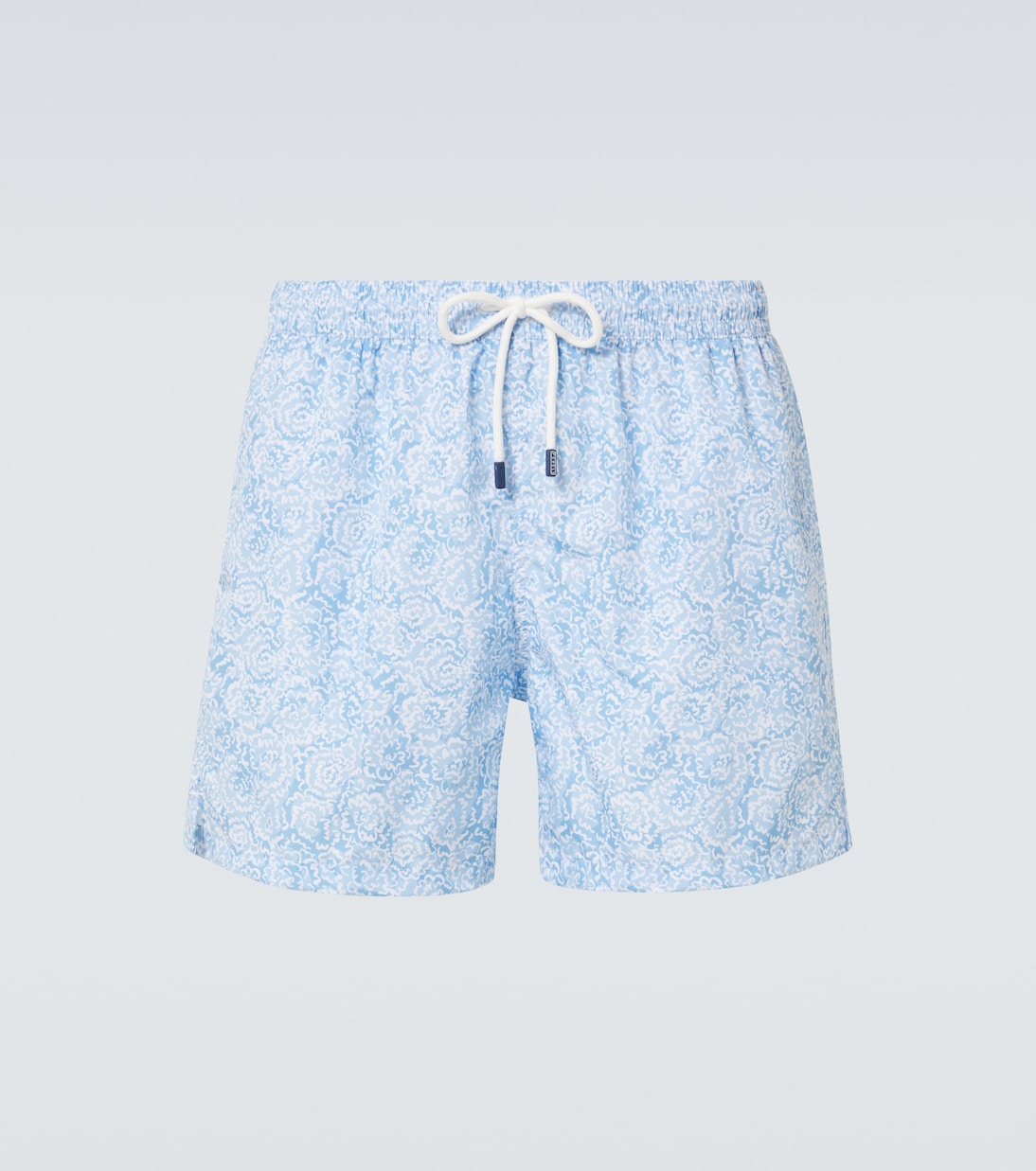Swim trunks | Fedeli