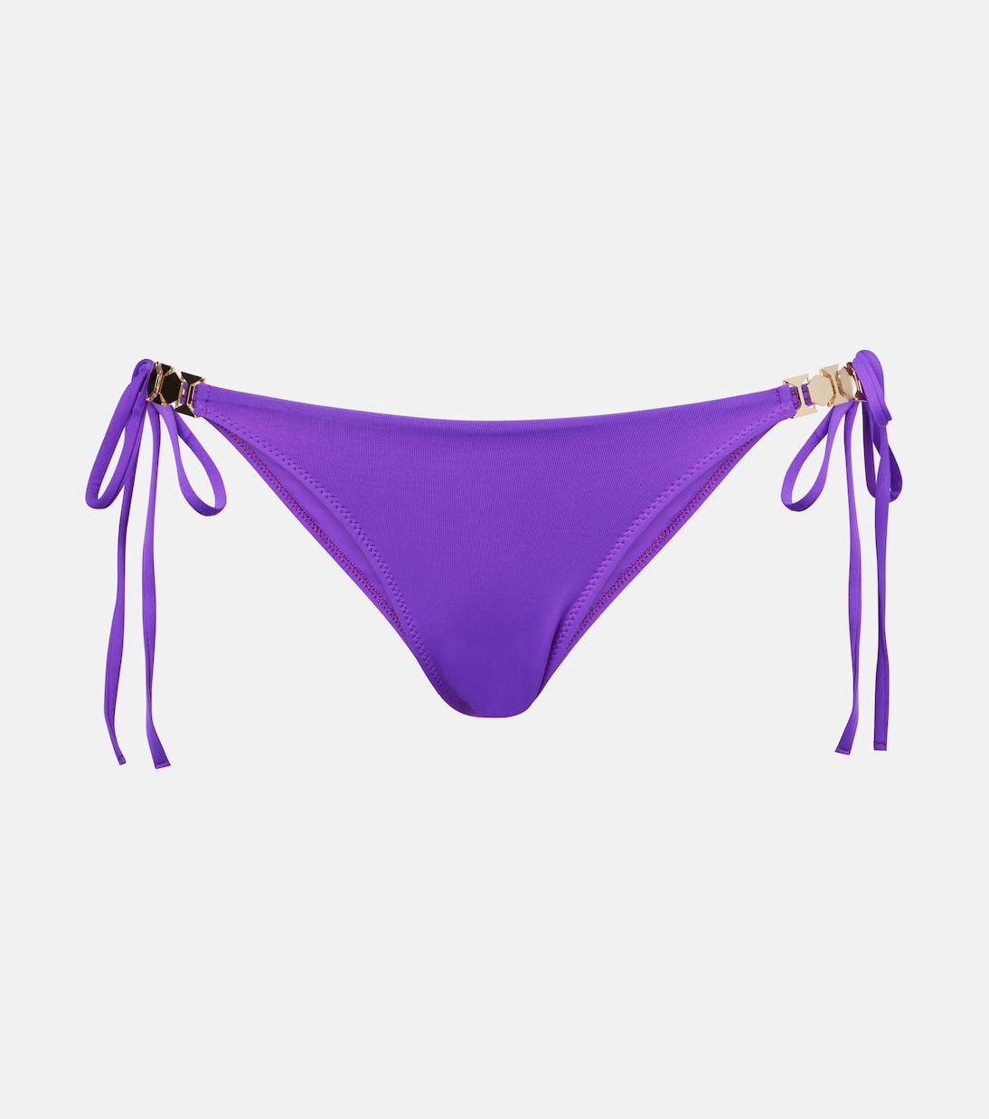 Braga de bikini Anguila | Melissa Odabash