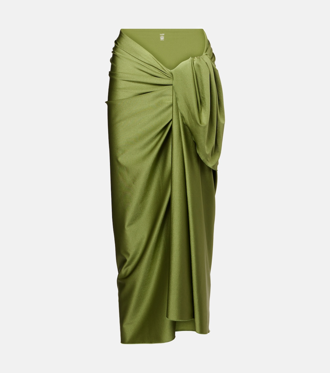 Pareo Nyla | Jade Swim