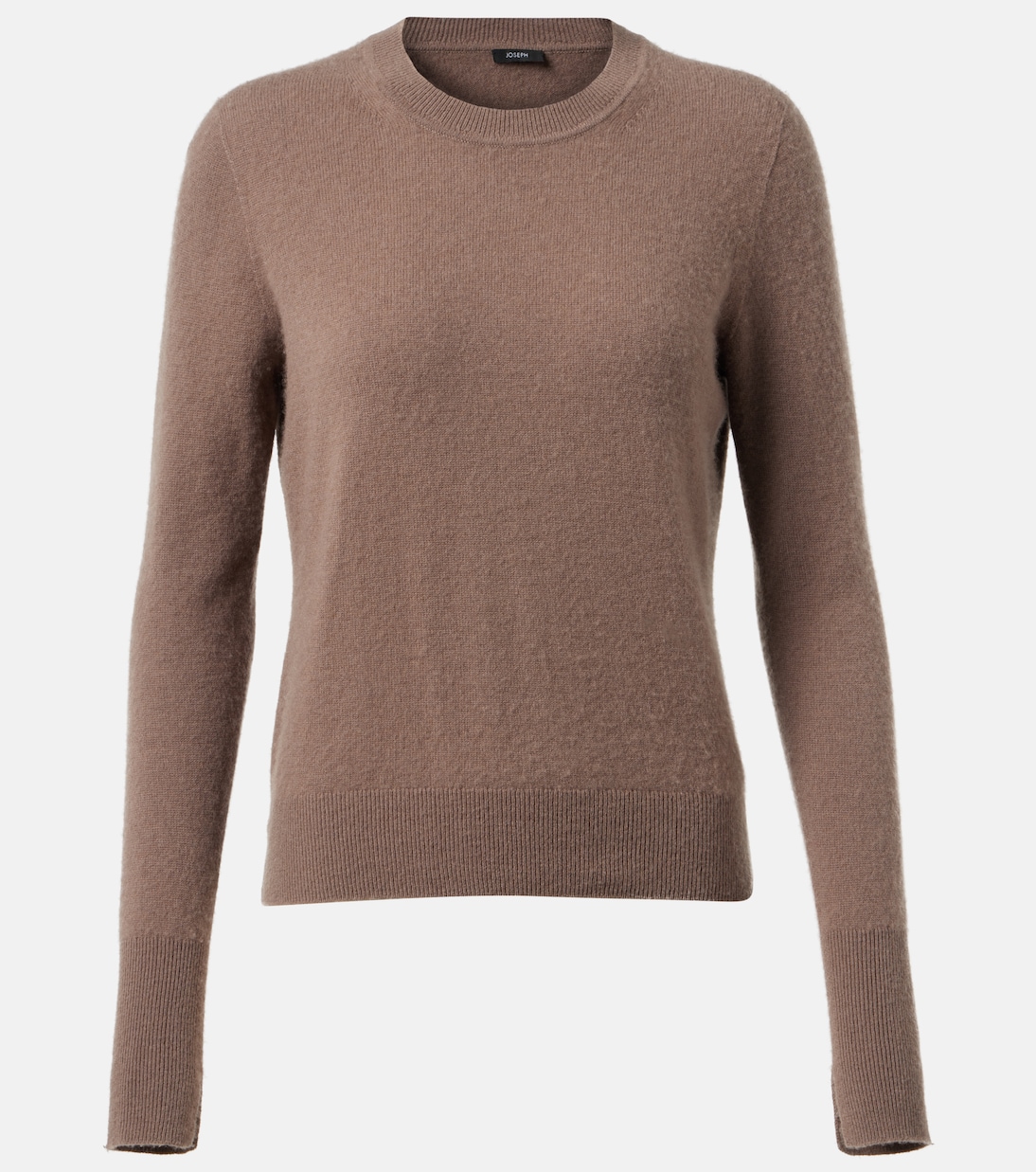 Pull Cashair en cachemire | Joseph