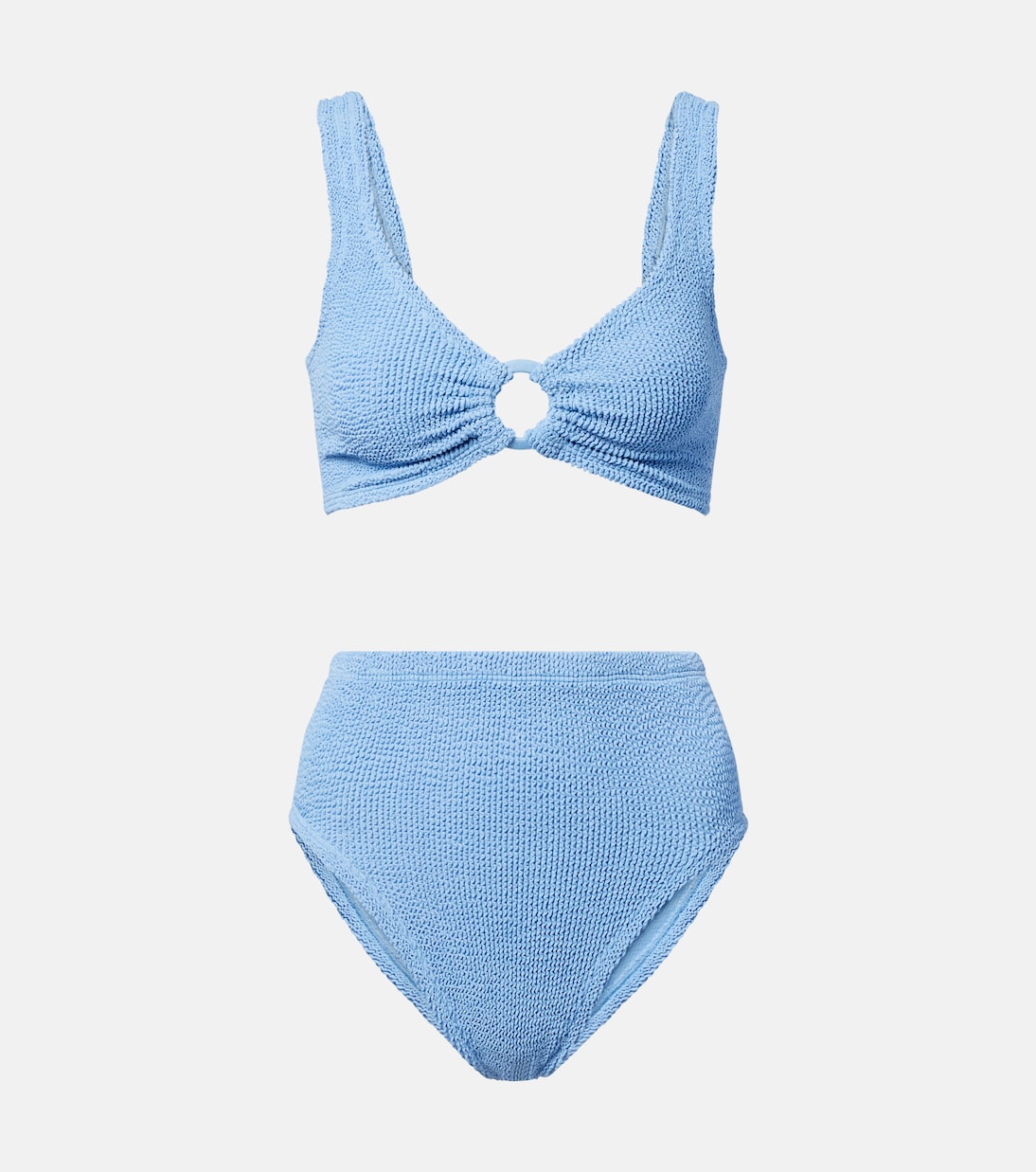 Bikini Nadine | Hunza G
