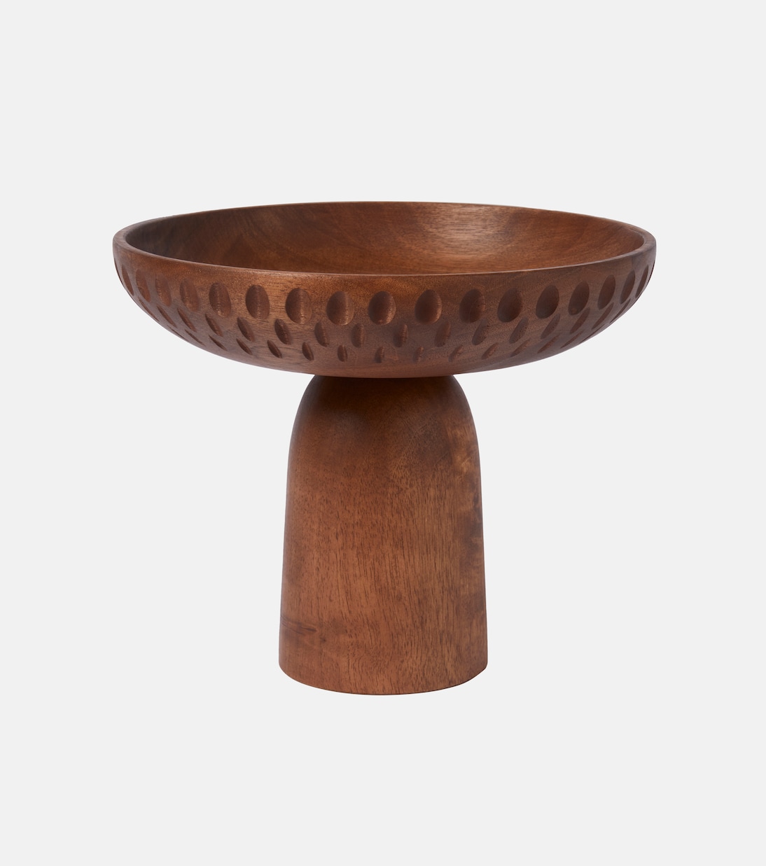 Nera Large bowl | Zanat