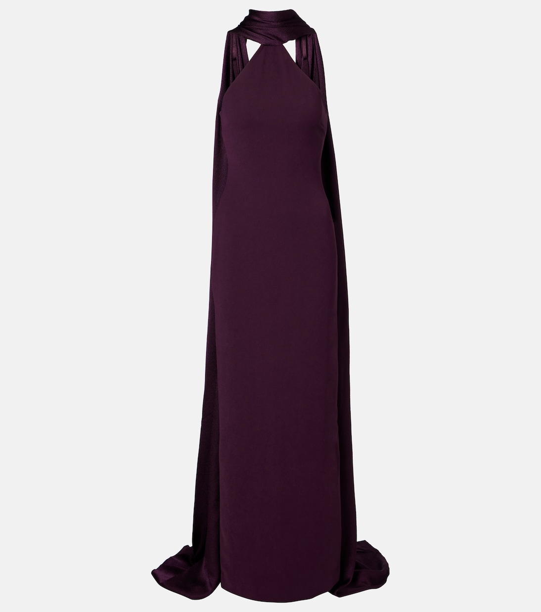 Robe Ophelia | Solace London