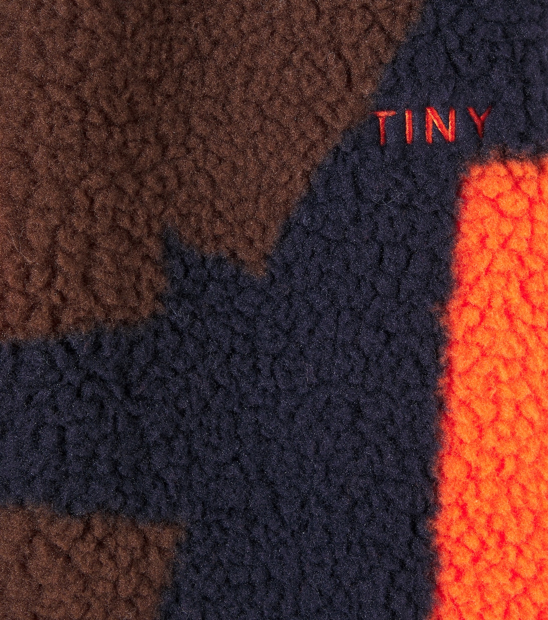 Pantalon de survêtement imprimé | Tinycottons