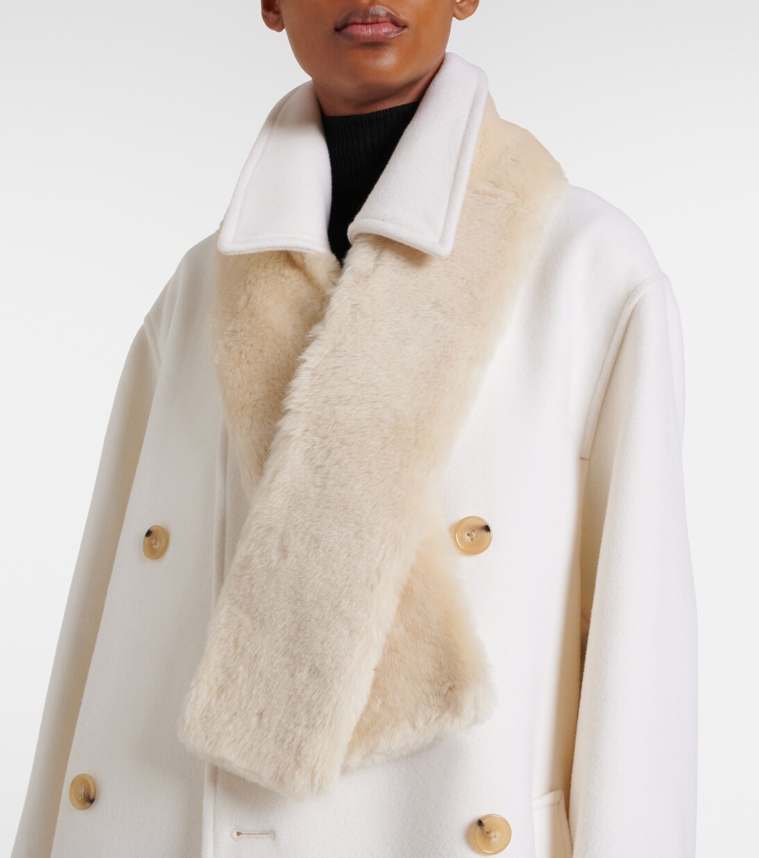 Écharpe D'anniversaire 'Birthday Baddie' Pailletée - Taille 150 X 9.5 Cm, Avec épingle De Sécurité - Décor De Fête Pour Femme Ou Homme, Couleur Noir Et Argent