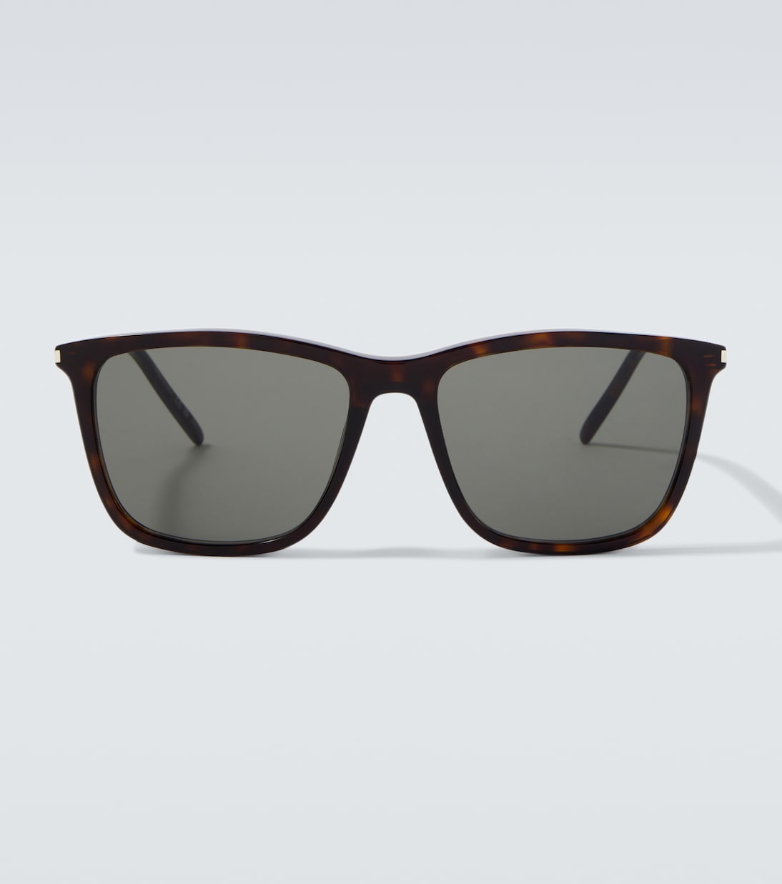 Eckige Sonnenbrille SL 851 | Saint Laurent