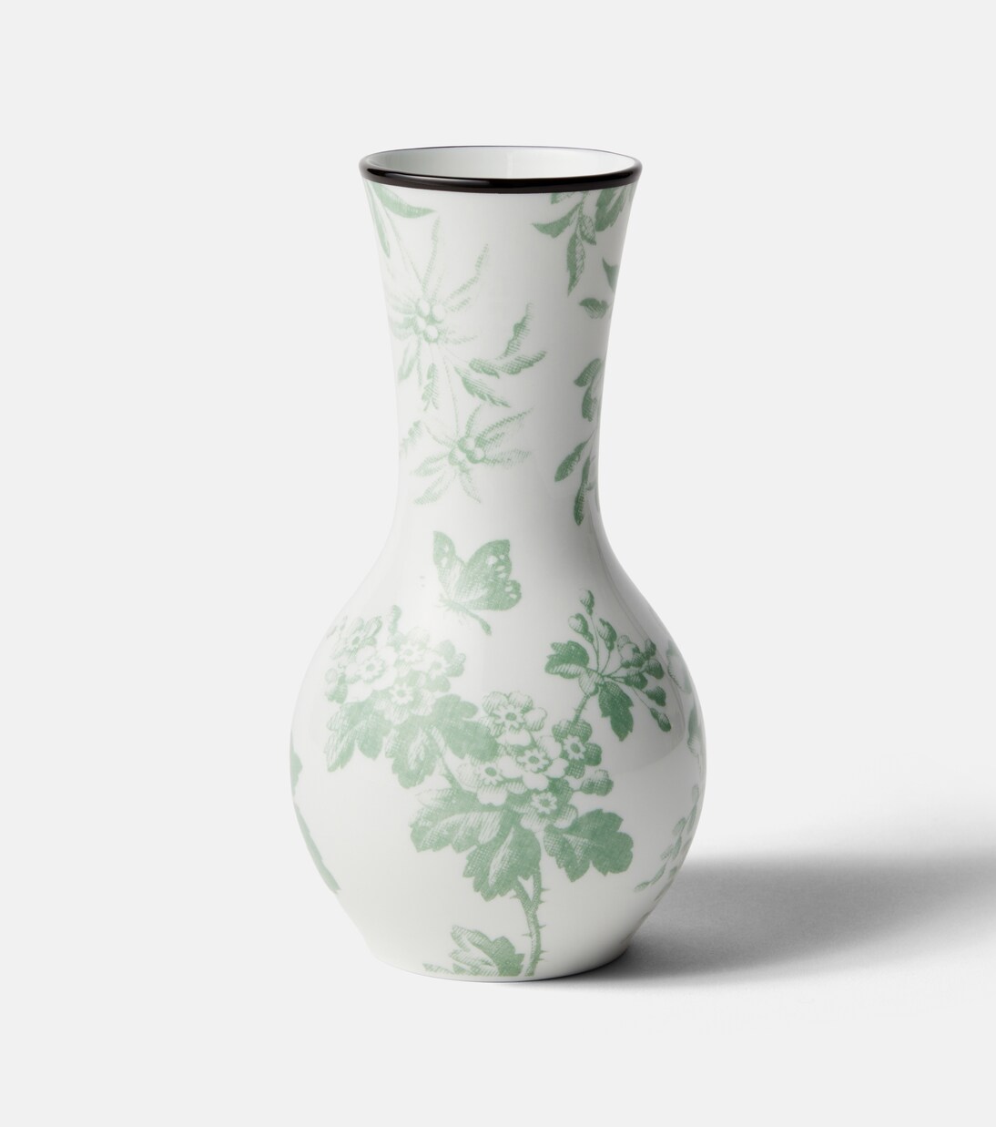 Vase Herbarium | Gucci