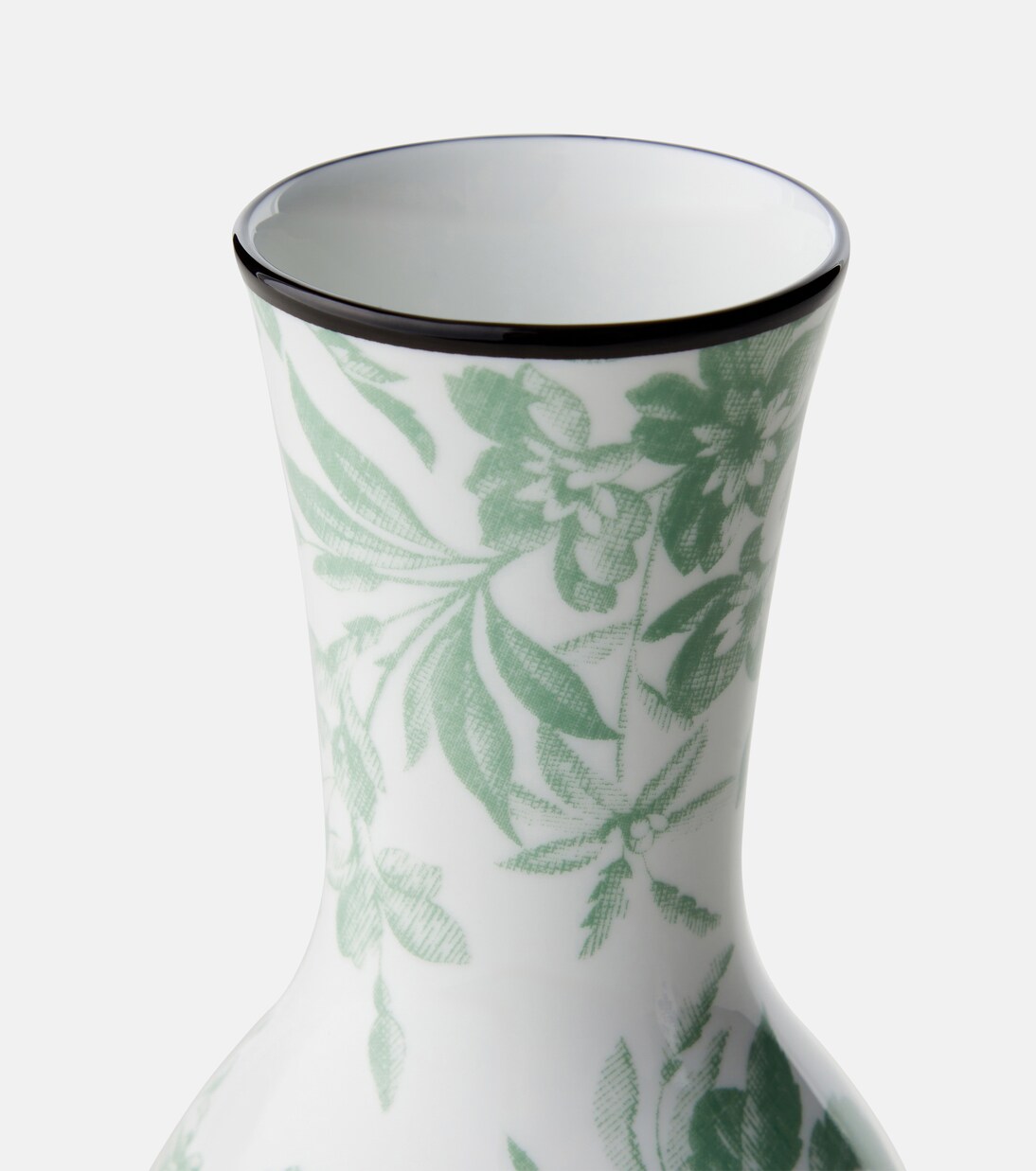 Vase Herbarium | Gucci