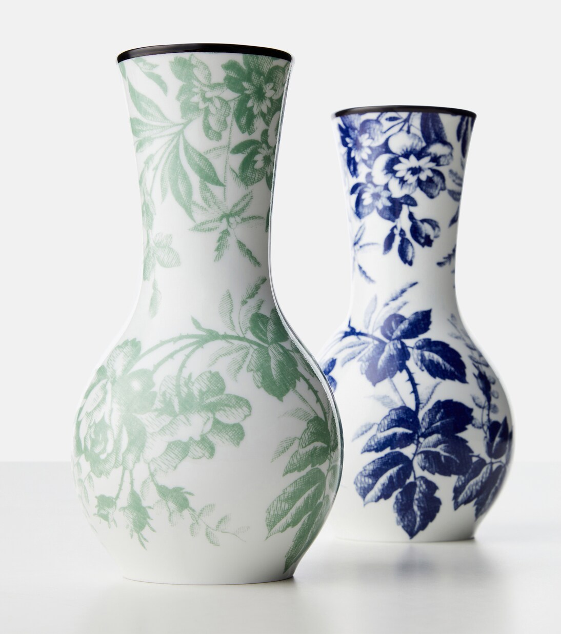 Vase Herbarium | Gucci