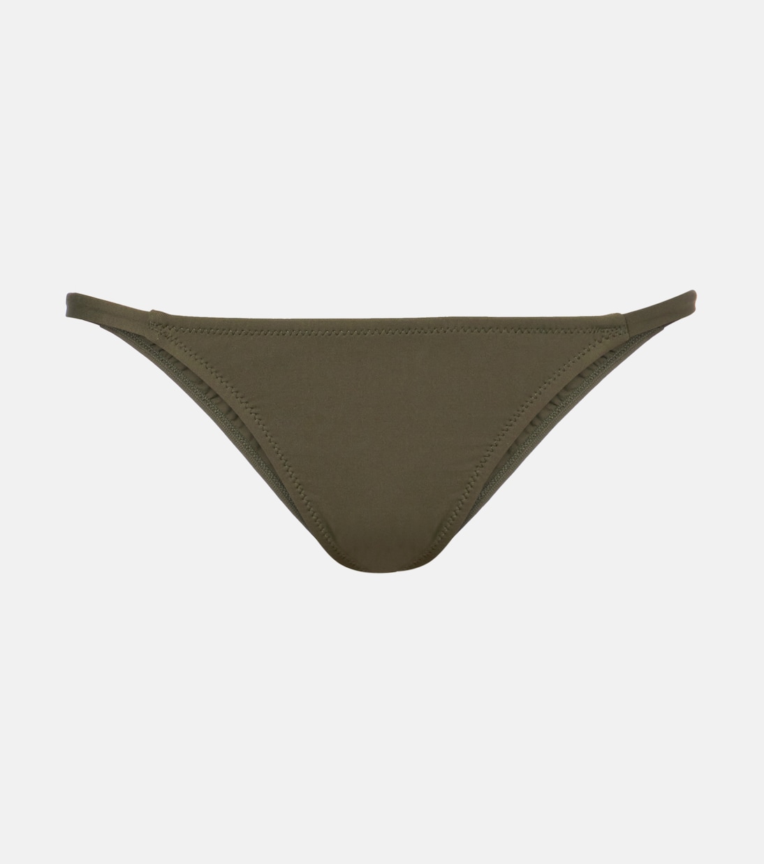 Mexico bikini bottoms | Melissa Odabash