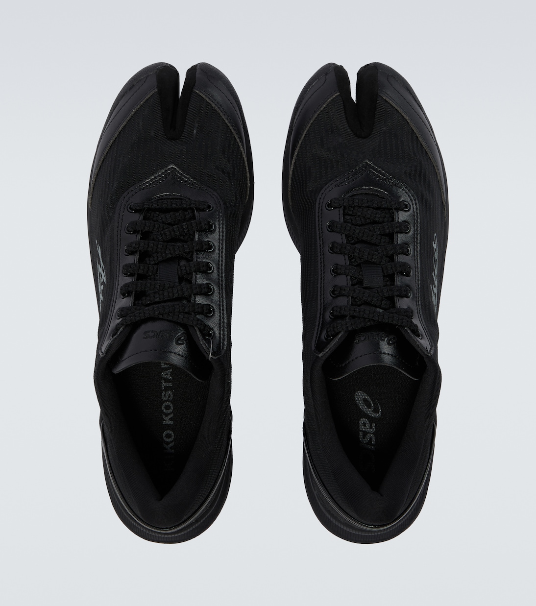 Tabi sneakers | Asics