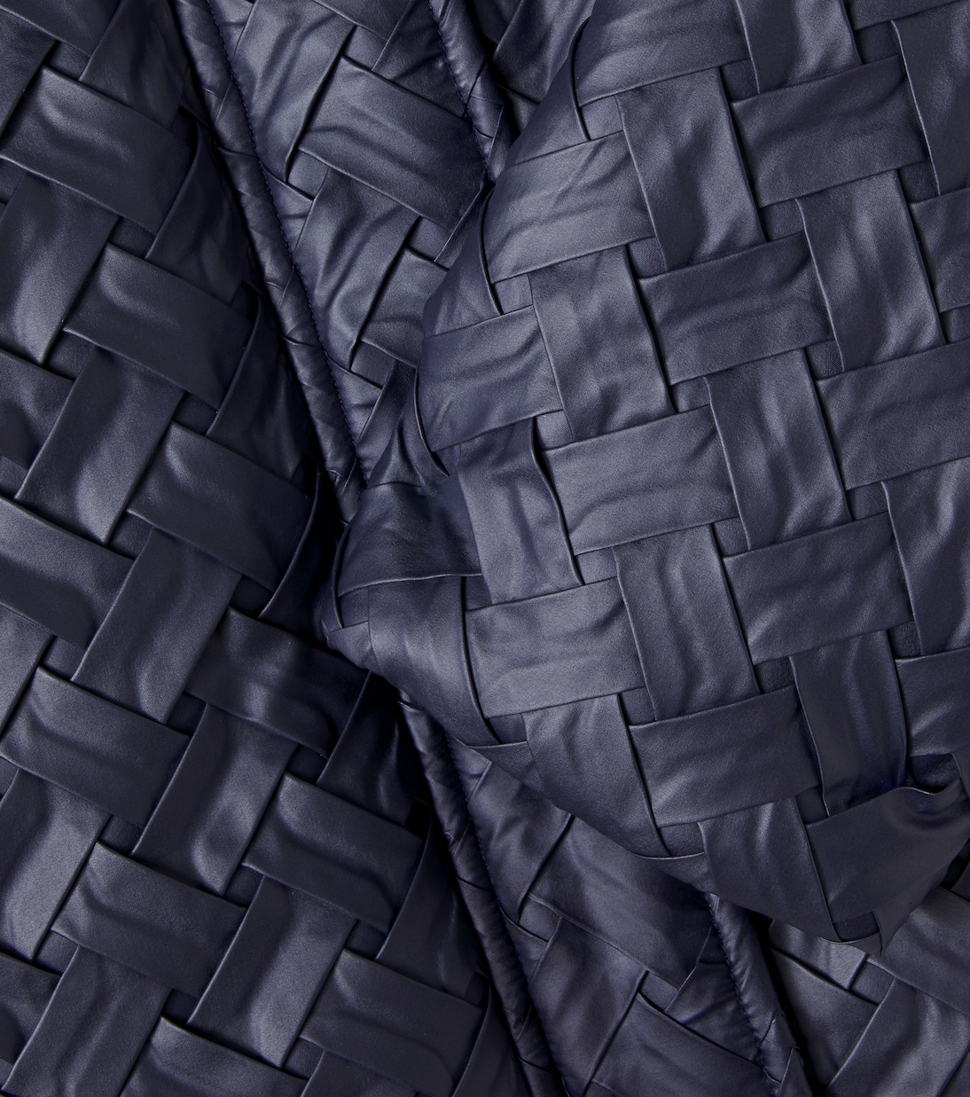 Jacke Ceasie | Donsje