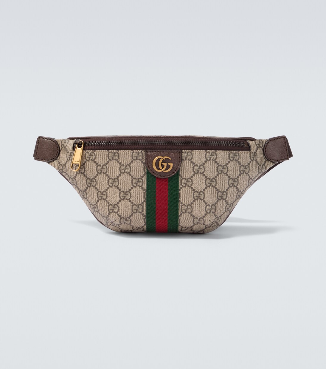 Gürteltasche Ophidia GG Small aus Canvas | Gucci