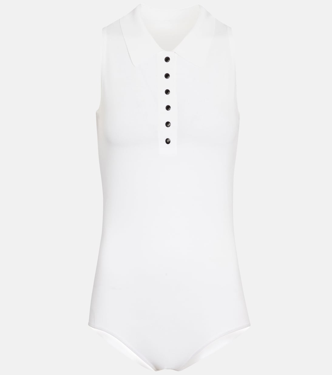 Body en maille | Alaïa