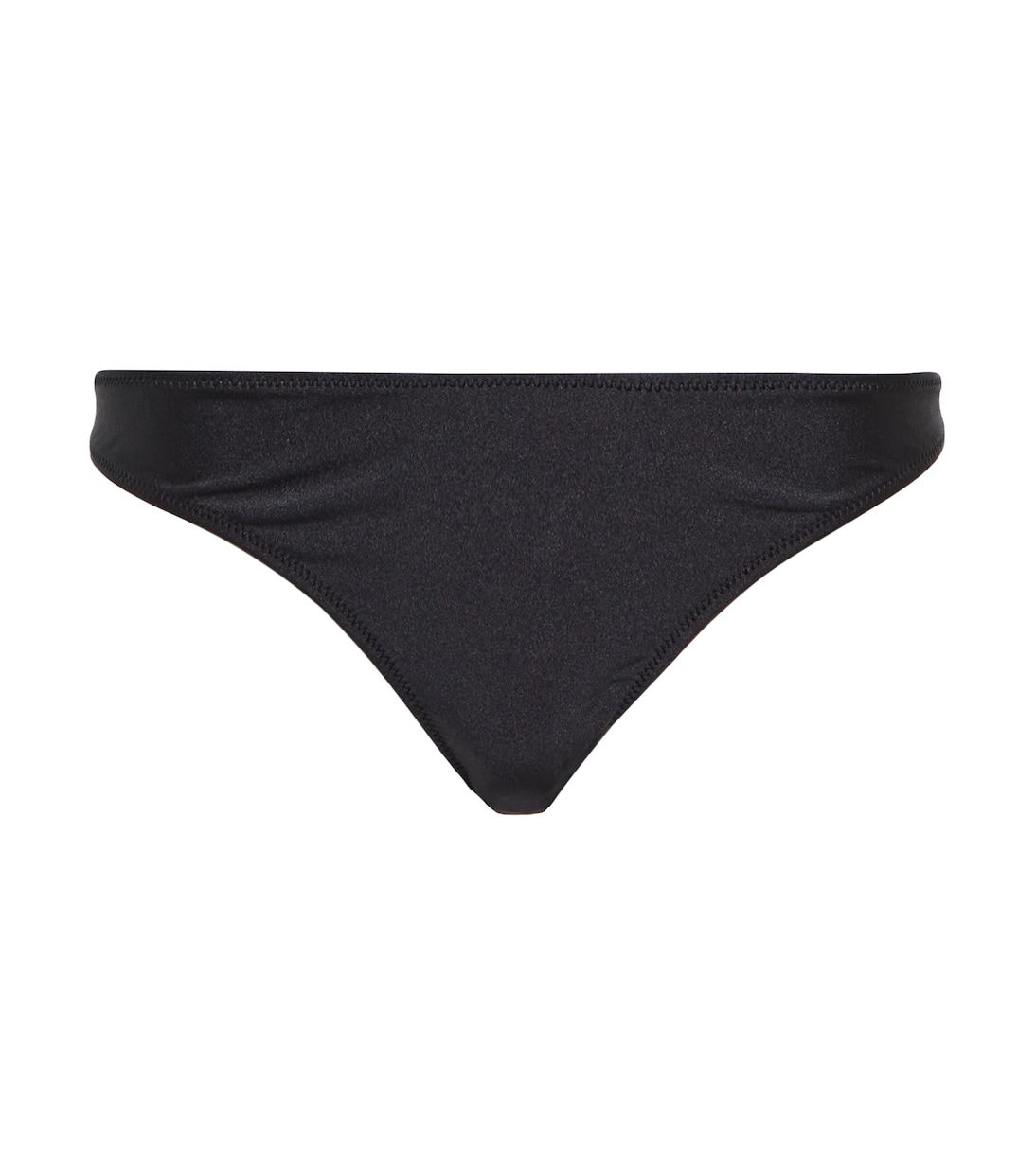 Slip bikini Curve | Tropic of C