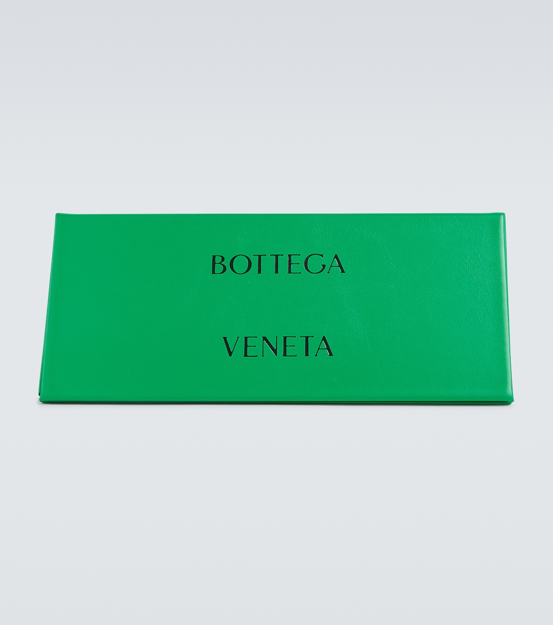 Occhiali da sole in acetato | Bottega Veneta