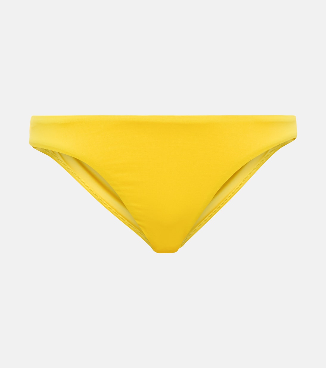 Slip bikini Barcelona | Melissa Odabash