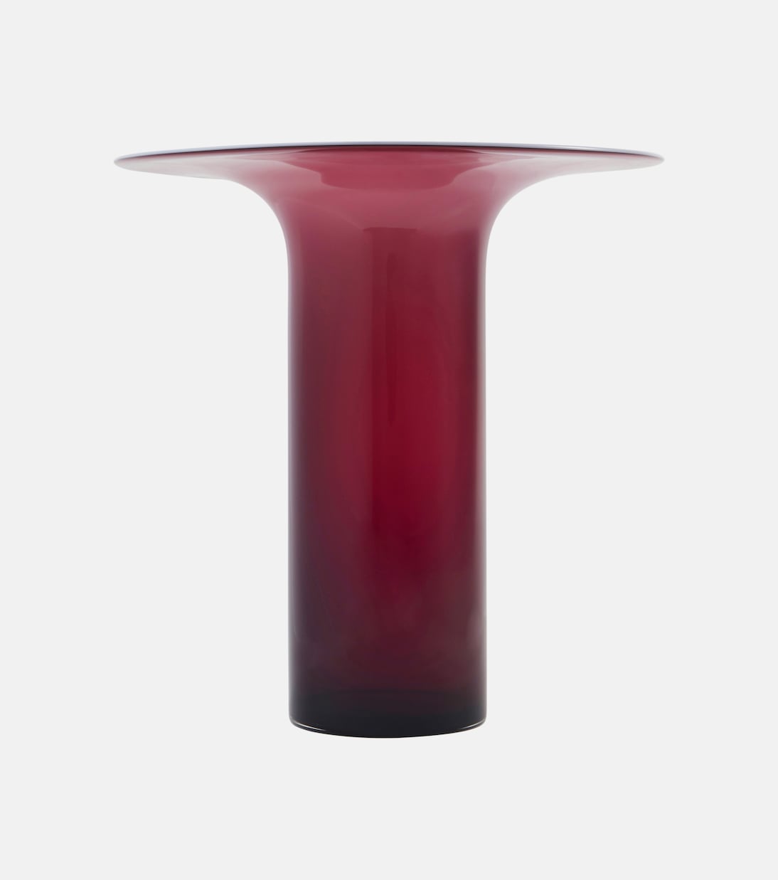 Bo Maki Silvan Small vase | Cassina